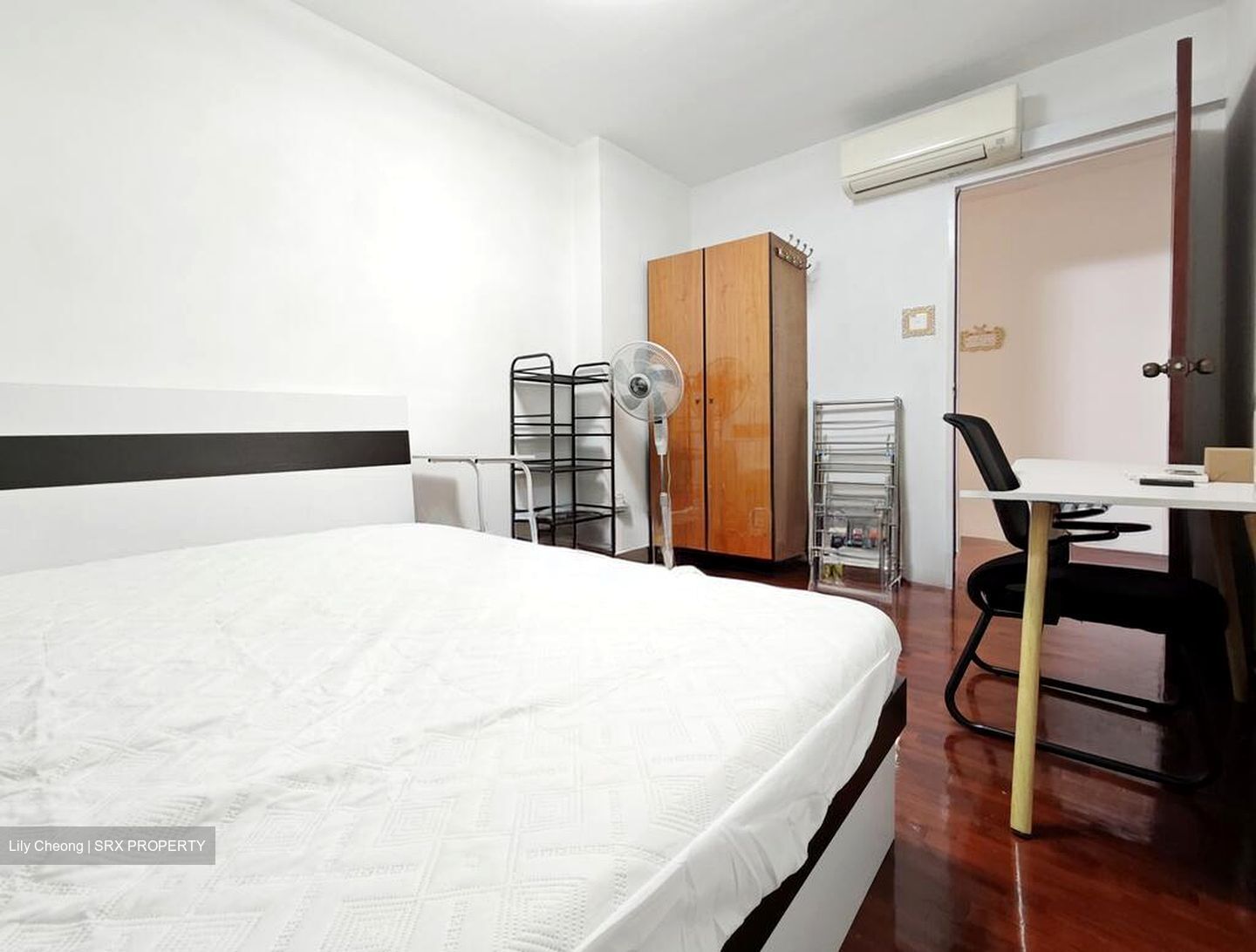 Blk 272D Jurong West Street 24 (Jurong West), HDB 5 Rooms #495640281